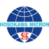 HOSOKAWA MICRON B.V.