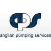 ANGLIAN PUMPING SERVICES