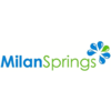 MILAN-SPRINGS LTD
