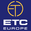 ETC EUROPE