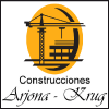 CONSTRUCCIONES ARJONA-KRUG