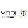YARILO-INSTALLATION OF SOLAR POWER PLANTS