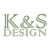 KS DESIGN LLC