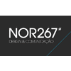 NOR267 - DESIGN E COMUNICACAO, LDA