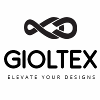 GIOLTEX