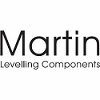 MARTIN LEVELLING COMPONENTS