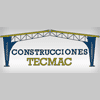 CONSTRUCCIONES TECMAC