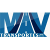 TRANSPORTES MAV 2020, SCCL