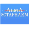 ALMA SOTAPHARM
