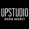 UPSTUDIO VIDEO PRODUCTION