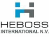 HEBOSS INTERNATIONAL