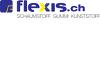 FLEXIS.CH AG