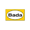 BADA AG