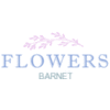 FLOWERS BARNET