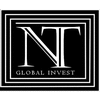 NT GLOBAL INVEST
