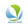 HEALTHY START (NZ) LTD