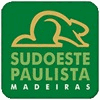 SUDOESTE PAULISTA MADEIRAS EIRELI EPP