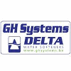 GH SYSTEMS