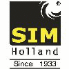 SIM HOLLAND ENERGIE