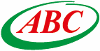 ABC CO.