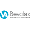 JV «BEVALEX» LLC