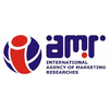 INTERNATIONAL AGENCY OF MARKET RESEARCH - IAMR