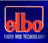 ELBO SIGNS AND TECHNOLOGY