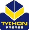TYCHON FRERES