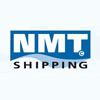 NMT INTERNATIONAL SHIPPING ESPAÑA