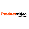 PRODUCTVIDEO ONLINE