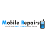 MOBILE REPAIR SERVICES COVENTRY