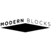 MODERN BLOCKS