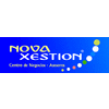 NOVA XESTION CENTRO DE NEGOCIOS