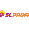 SL PROFI