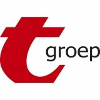 T-GROEP