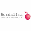 BORDALIMA - INDUSTRIA DE BORDADOS, S.A.