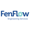FENFLOW LTD
