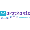 MARATHAKIS APARTMENTS