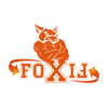 FOXIF