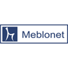 MEBLO.NET