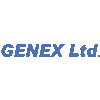 GENEX LTD