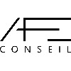 AFE CONSEIL