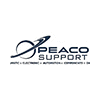 PEACO SUPPORT TRADING CO., LTD