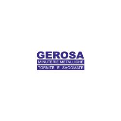 GEROSA S.A.S. DI GEROSA ROBERTO & C.