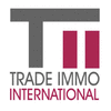 TRADE IMMO INTERNATIONAL