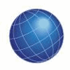 INTERNATIONAL CORPORATE ACTIVITIES - INTERCORP