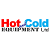 HOT AND COLD EQUIPMENT LTD.