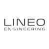 LINEO ENGINEERING