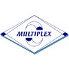 MULTIPLEX LTD