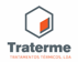 TRATERME - TRATAMENTOS TÉRMICOS, LDA